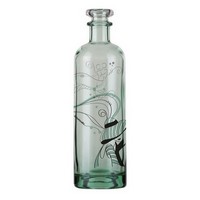 photo Wild - Message in a Bottle - Artist | The Embrace 700 ml 1